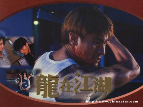 怎么购买伊莉莎白敦学院文凭毕业证